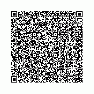 vCard 74114443247