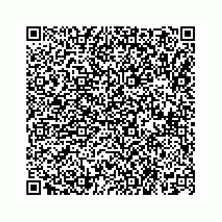 vCard 74114443248
