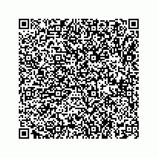 vCard 74114443249