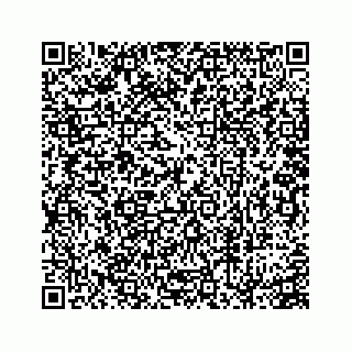 vCard 74114443252