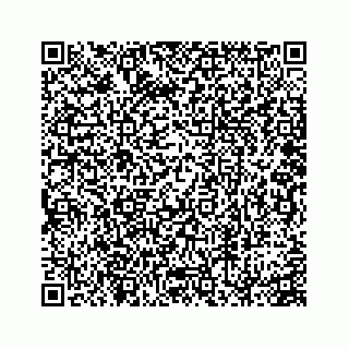 vCard 74114443253