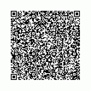 vCard 74114443256