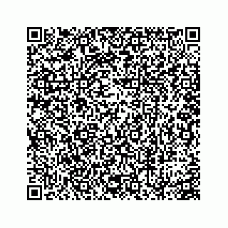 vCard 74114443257