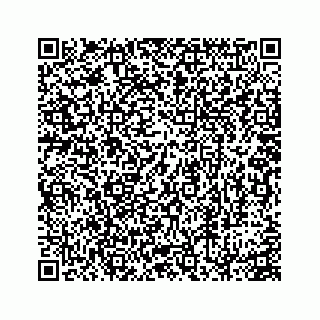 vCard 74114443260