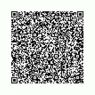 vCard 74114443261