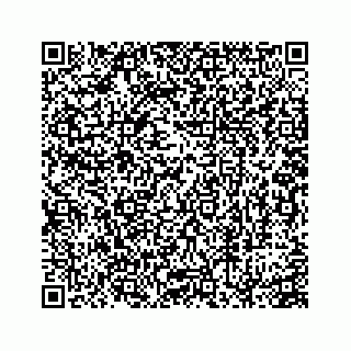 vCard 74114443264