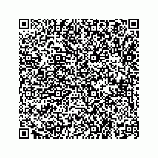 vCard 74114443266