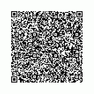 vCard 74114443268