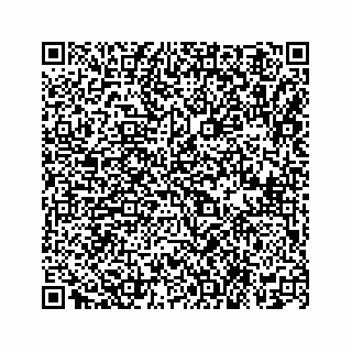vCard 74114443271