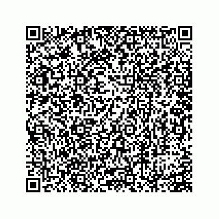 vCard 74114443272