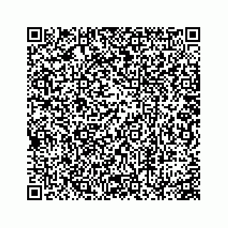 vCard 74114443280