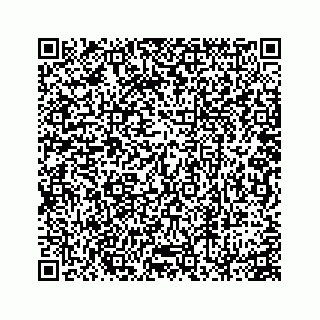 vCard 74114443281