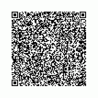 vCard 74114443282