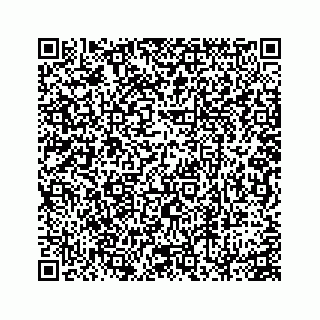 vCard 74114443285