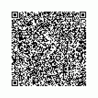 vCard 74114443292