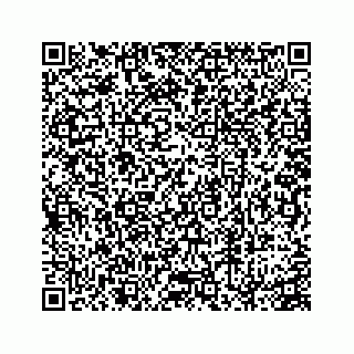 vCard 74114443294