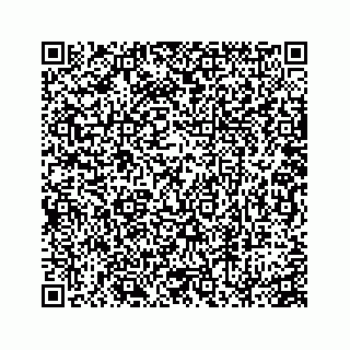 vCard 74114443301