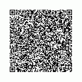 vCard 74114443303