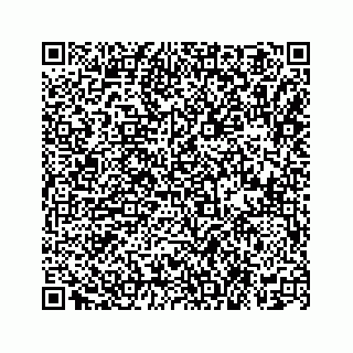 vCard 74114443305