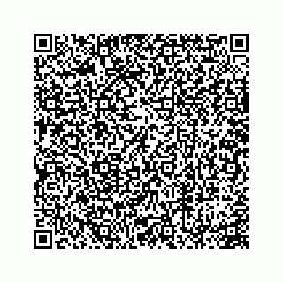 vCard 74114443308