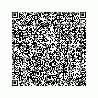 vCard 74114443309