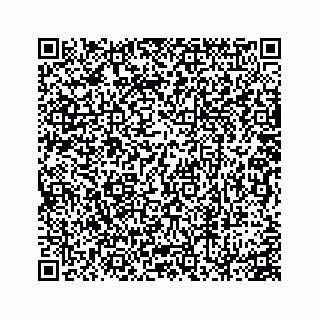 vCard 74114443310