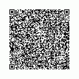 vCard 74114443311
