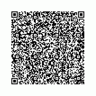 vCard 74114443312