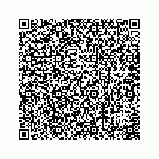 vCard 74114443313