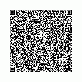 vCard 74114443314