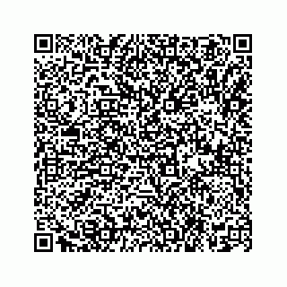 vCard 74114443315