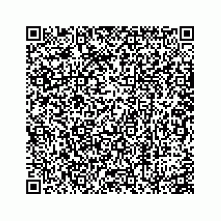 vCard 74114443316