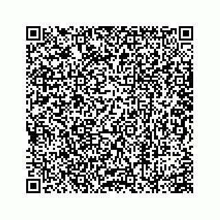 vCard 74114443317