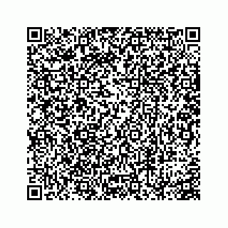 vCard 74114443319