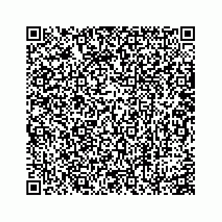 vCard 74114443321