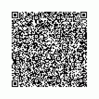 vCard 74114443322