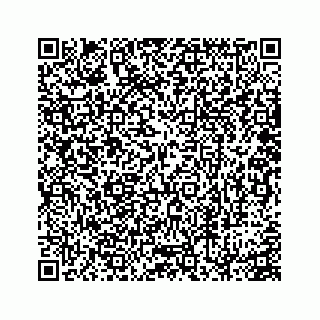 vCard 74114443323