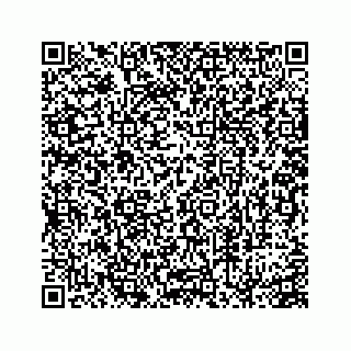 vCard 74114443324
