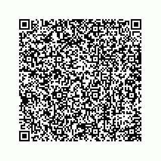 vCard 74114443326