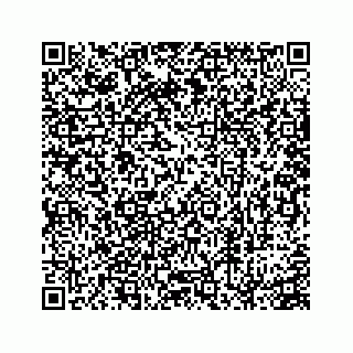vCard 74114443327