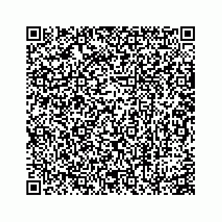 vCard 74114443328