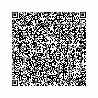 vCard 74114443331