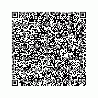 vCard 74114443333