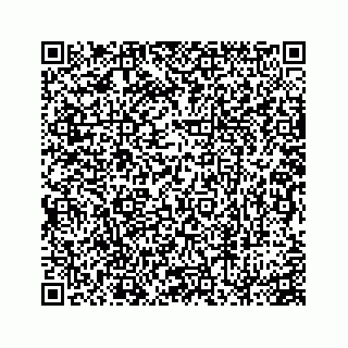 vCard 74114443334