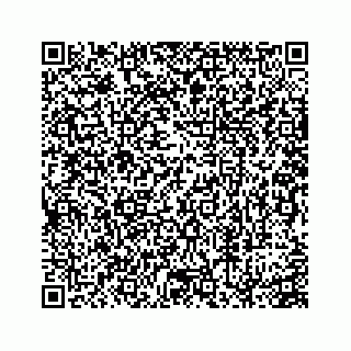 vCard 74114443336