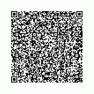 vCard 74114443337