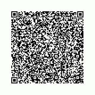 vCard 74114443338