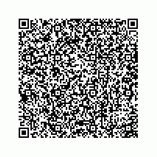 vCard 74114443339