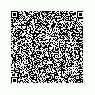 vCard 74114443341