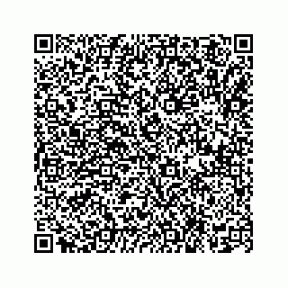 vCard 74114443342